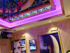 -唐会KTV(群力店)
