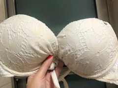 -100蛋泥浆浴