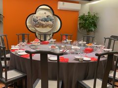 -鸽子张·家宴(黄辛庄旗舰店)