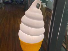 -CHOCHENG&CO.(欢乐海岸店)