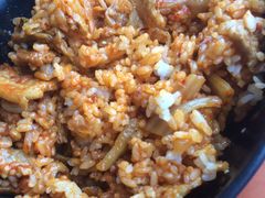 -HONGA HONGA雄家(曹路店)