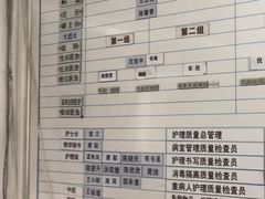 -复旦大学附属华山医院(总院)