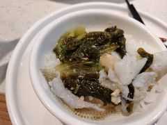 -江渔儿酸菜鱼(奥园广场金发购物中心店)