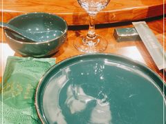 -老广酒楼(樱花店)