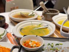 -蓉城小馆(科兴店)