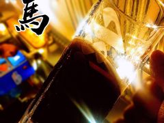 -桂马·日本料理·海胆·海鲜饭·酒场(民主广场店)