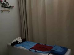 -佰推·肩颈腰·推拿理疗(湾悦城店)