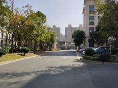 -上海智力产业园