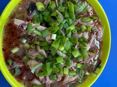 -怀远市场(文萃北街店)