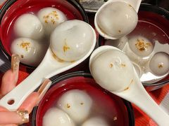 -好爸爸(印象城旗舰店)