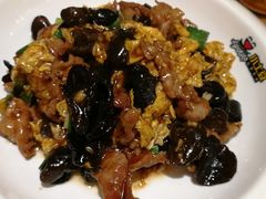 -小土豆北方菜馆(方庄店)