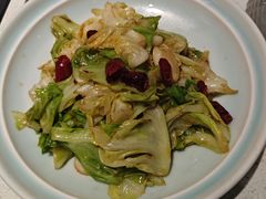 -北大荒人•新东北菜(青岛银座店)