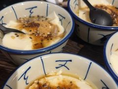 -大洋家·精品潮汕菜·生腌砂锅粥(天河东路店)