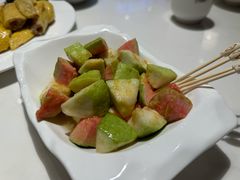 -潮人姐妹轩(海宁路店)