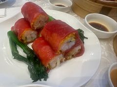 -南园酒家(前进路店)