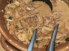 -四道菜·福建菜馆(莆田万达店)