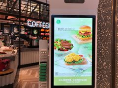 -KPRO(朝阳大悦城店)