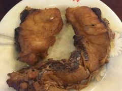 -朱鸿兴面馆(镇湖店)