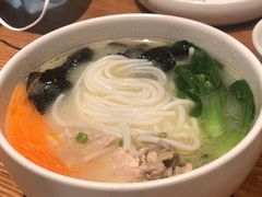 -云海肴云南菜(正大广场店)