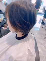 -Coo Hair salon