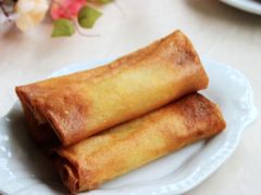 -三七八巷蛋饺春卷店