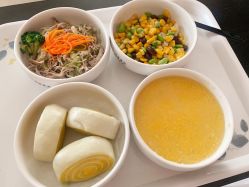 -北京俪婴妇产医院(朝阳大悦城店)