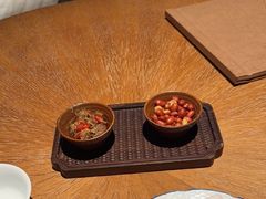 -宁波柏悦酒店·钱湖渔港