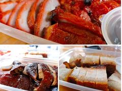 -丽的面家(多宝路店)