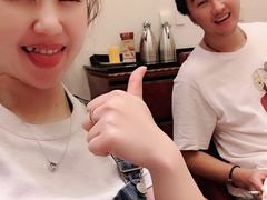 -新南华大酒店(长寿店)