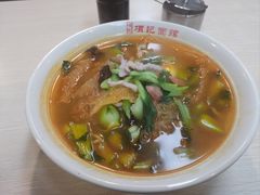 -项记面馆(明瓦廊店)