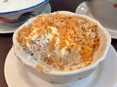 -水牛奶皇后糖水铺(深圳总店)