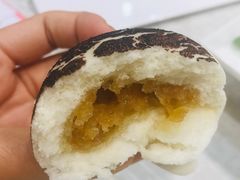 -如丰晟宴(长安万达店)