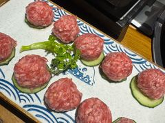 -贵厨酸汤牛肉(花果园国际中心店)