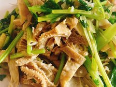 -金家老三饭庄(常营店)