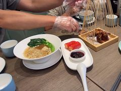 -添好运(武商MALL店)