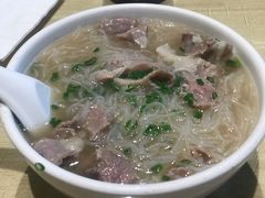 -东山茶寮(新安店)
