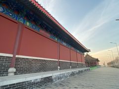 -天津妈祖文化园