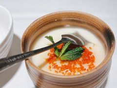 -四季民福烤鸭店(前门大栅栏店)