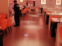 -串一火锅(赛格国际购物中心店)