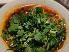 -许家菜(DT51店)
