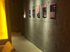-厘舍SPA(运达店)