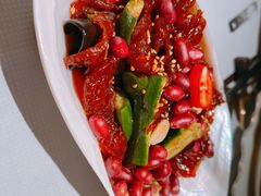 -闻见中国海南菜(K11店)