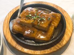 -汤城小厨•粤菜•靓汤(金宝街店)