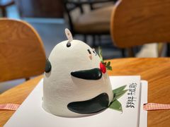 -Kekimatata 生日蛋糕·烘焙教学