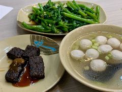 -圆宝台湾小吃(迎津街店)