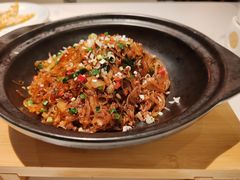 -辛香汇·现炒川菜(小寨原力场-西北首店)