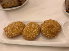 -南海迎宾馆·经典南海菜
