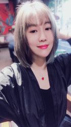 -FUTURE HN男士发型风格设计