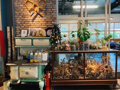 -HERB SPICE(来凤街店)