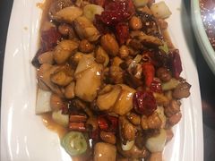 -陈麻婆豆腐总店